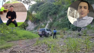 Captura de pantalla 2025-07-10 a la(s) 5.46.54 p. m.